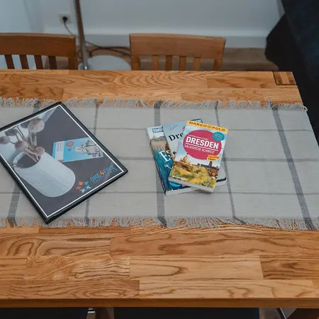 One4five Apartments, Strandhaus, Gemuetliches Wohnen In *